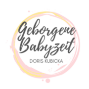 (c) Geborgene-babyzeit.at